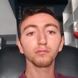 Halil from Bayat | Man | 32 years old | Virgo