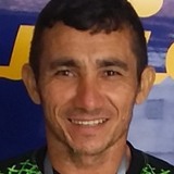 Jaaluminfj from Horizonte | Man | 44 years old | Sagittarius