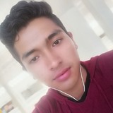 Dony from Tarija | Man | 26 years old | Libra