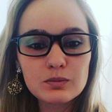 Jessy from Valinhos | Woman | 35 years old | Aquarius