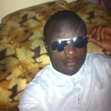 Tresorlushiku from Kinshasa | Man | 33 years old | Libra