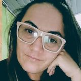 Fabi from Sapucaia | Woman | 45 years old | Scorpio