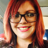 Jennyj from Alajuela | Woman | 40 years old | Leo