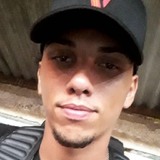 Rcostaa from Nova Iguacu | Man | 29 years old | Gemini