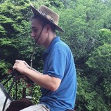 Paulo from Sao Leopoldo | Man | 26 years old | Gemini