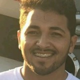 Rickrubens from Ibateguara | Man | 30 years old | Taurus