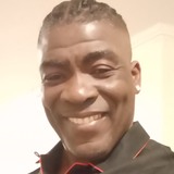 Mbeckfordux from New York City | Man | 53 years old | Gemini