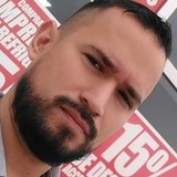 Albertomoralrk from Matamoros | Man | 42 years old | Pisces