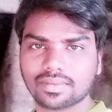 Chandu from Bhimavaram | Man | 32 years old | Cancer