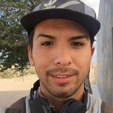 Kev from Puerto Penasco | Man | 31 years old | Capricorn