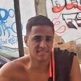 Flaviovolei69 from Nilopolis | Man | 35 years old | Gemini