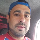 Eduardoarcos21 from Lomas Del Mirador | Man | 44 years old | Scorpio