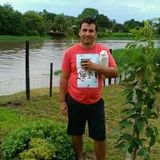 Marquitozz from Resistencia | Man | 40 years old | Taurus
