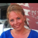 Ingeborg from Juelsminde | Woman | 48 years old | Libra