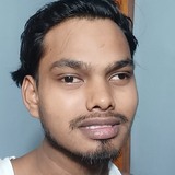 Kravi08Kg from Siwan | Man | 25 years old | Virgo