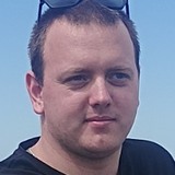 Lightninge0Y from Tallinn | Man | 33 years old | Aquarius