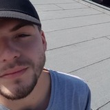Janickeiholzwm from Luzern | Man | 30 years old | Taurus