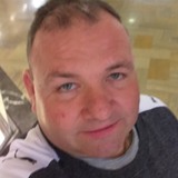 Hernan from Martinez | Man | 57 years old | Cancer