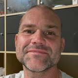 Transportjygqk from Rochefort | Man | 51 years old | Scorpio