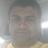 Aftabkachakkrc from Doha | Man | 37 years old | Gemini