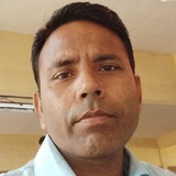 Stejpal18 from Agra | Man | 42 years old | Cancer