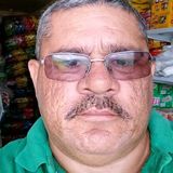 Paulo from Colinas | Man | 51 years old | Sagittarius