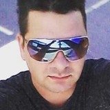 Daliborgajict1 from Cuprija | Man | 38 years old | Capricorn