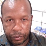 Cesarmendes4Fi from Taquarituba | Man | 41 years old | Libra