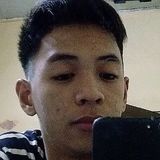 Coby from Manila | Man | 26 years old | Sagittarius