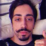 Maramaravilhv from Maracacume | Man | 29 years old | Sagittarius