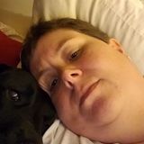 Debc from Towanda | Woman | 51 years old | Scorpio