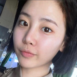 Jade from Seoul | Woman | 31 years old | Gemini