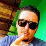 Lilo from Ipatinga | Man | 33 years old | Taurus