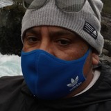 Oyarzomarcel1Q from Frutillar | Man | 45 years old | Capricorn