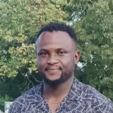 Mrniceguy from Toulouse | Man | 33 years old | Aquarius