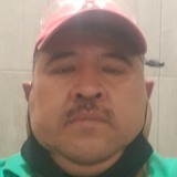 Epifaniolunan7 from Zaragoza | Man | 50 years old | Capricorn