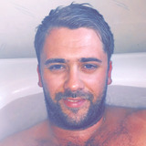 Johnny from Nesttun | Man | 40 years old | Libra