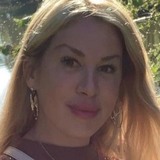 Mistyhan3H from Salem | Woman | 41 years old | Aries
