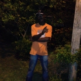 Mike from Freeport | Man | 45 years old | Sagittarius