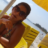 Evania36Ph from Sao Pedro da Aldeia | Woman | 49 years old | Capricorn