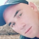 Gaston45Rof from Mercedes | Man | 38 years old | Aquarius