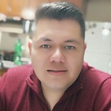 Ricardo from Tlaquepaque | Man | 40 years old | Aquarius