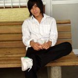 Torisan from Saitama | Man | 43 years old | Aquarius
