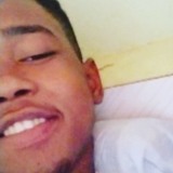 Soaresgabrie0N from Araci | Man | 22 years old | Sagittarius