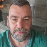 Jeramiejamessl from Carthage | Man | 53 years old | Capricorn