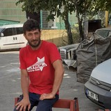 Yagmurumnerdesin from Kocaali | Man | 38 years old | Pisces