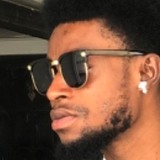 Msekuere84Y from Manama | Man | 25 years old | Cancer