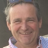 Brunojacobwt from Torhout | Man | 58 years old | Scorpio