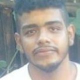 Josiel from Caratinga | Man | 31 years old | Cancer