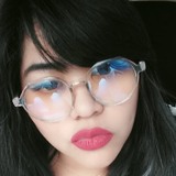 Boo from Muscat | Woman | 39 years old | Pisces